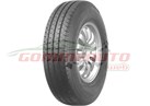 COP. 195/75R016C Aoteli EFFIVAN 107/105R (m+s)